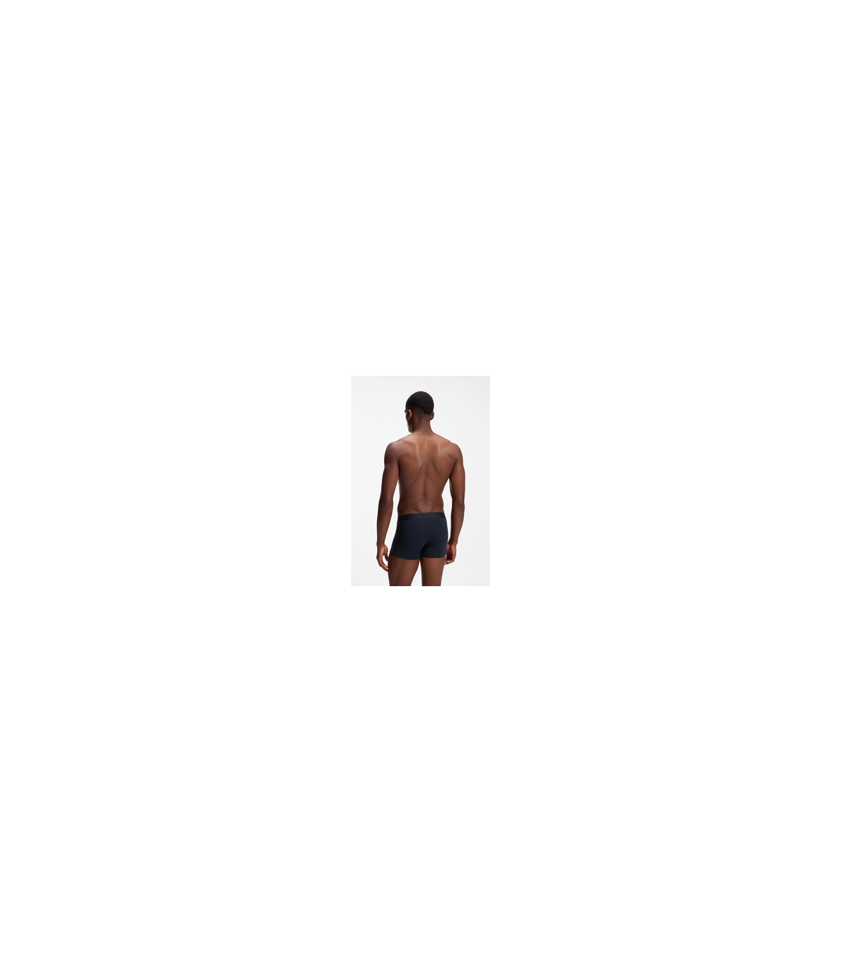 Boxer boss black 482openblue