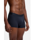 Boxer boss black 482openblue