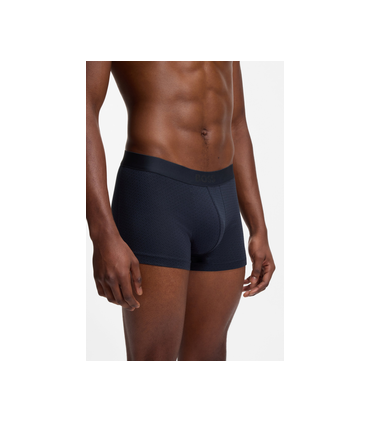 Boxer boss black 482openblue