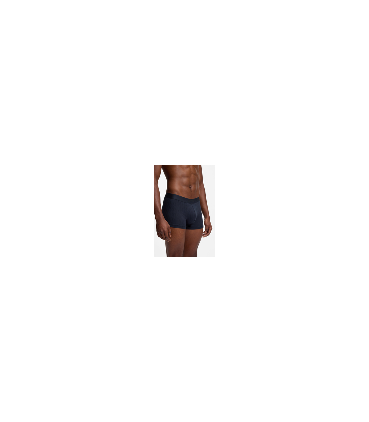 Boxer boss black 482openblue