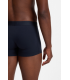 Boxer boss black 482openblue