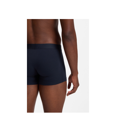 Boxer boss black 482openblue