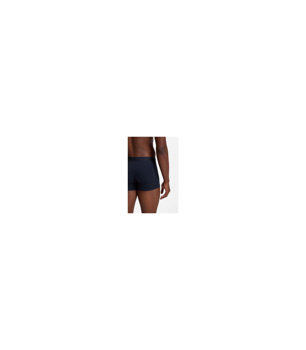 Boxer boss black 482openblue