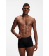 Boxer boss black 482openblue
