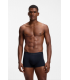 Boxer boss black 482openblue
