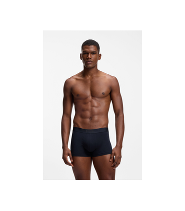 Boxer boss black 482openblue