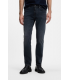 Pantalon jean boss black 407darkblue