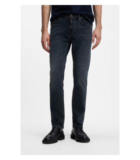 Pantalon jean boss black 407darkblue