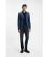Pantalon jean boss black 407darkblue