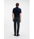 Pantalon jean boss black 407darkblue