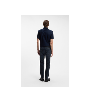 Pantalon jean boss black 407darkblue