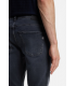 Pantalon jean boss black 407darkblue