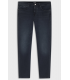 Pantalon jean boss black 407darkblue