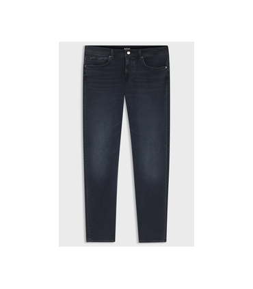 Pantalon jean boss black 407darkblue