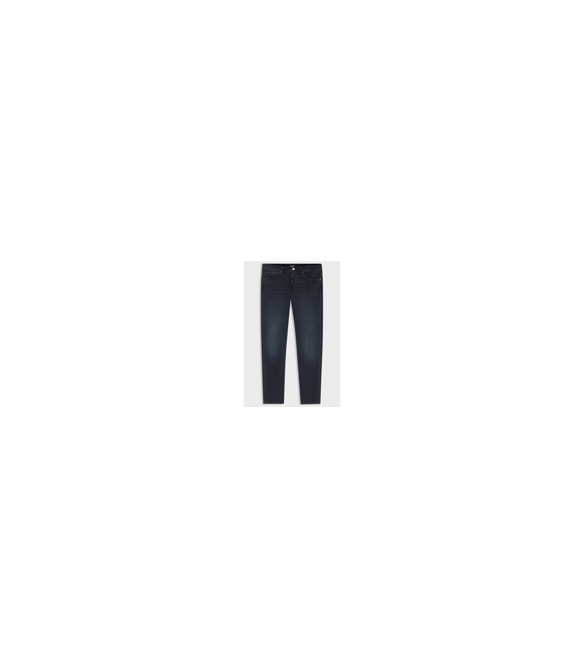Pantalon jean boss black 407darkblue
