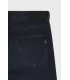 Pantalon jean boss black 407darkblue