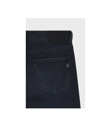 Pantalon jean boss black 407darkblue
