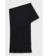 Echarpe boss black 001black