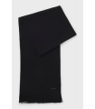Echarpe Boss Black