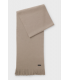 Echarpe boss black 248openbrown
