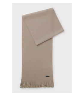Echarpe boss black 248openbrown