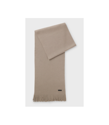 Echarpe boss black 248openbrown