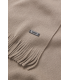 Echarpe boss black 248openbrown