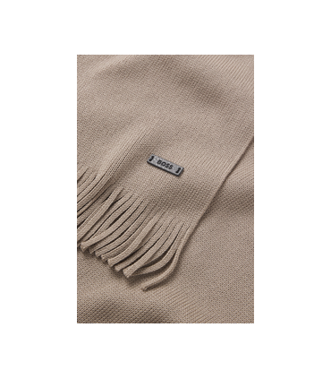 Echarpe boss black 248openbrown