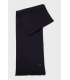 Echarpe boss black 404darkblue