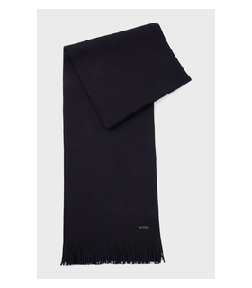 Echarpe boss black 404darkblue