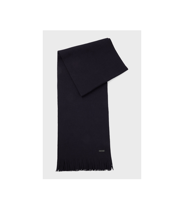 Echarpe boss black 404darkblue
