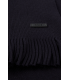Echarpe boss black 404darkblue