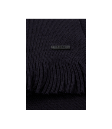 Echarpe boss black 404darkblue