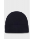 Bonnet boss black 404darkblue