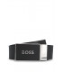 Ceinture boss black 001black