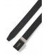 Ceinture boss black 001black