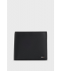Maroquinerie portefeuille boss black 001black