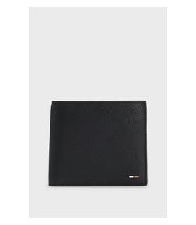 Maroquinerie portefeuille boss black 001black