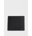Maroquinerie Portefeuille Boss Black