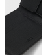 Maroquinerie portefeuille boss black 001black
