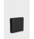 Maroquinerie portefeuille boss black 001black