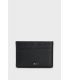 Maroquinerie portecarte boss black 001black