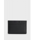 Maroquinerie portecarte boss black 001black