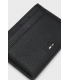 Maroquinerie portecarte boss black 001black