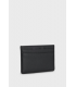 Maroquinerie portecarte boss black 001black