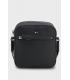 Maroquinerie sacoche boss black 001black