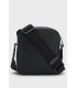 Maroquinerie sacoche boss black 001black