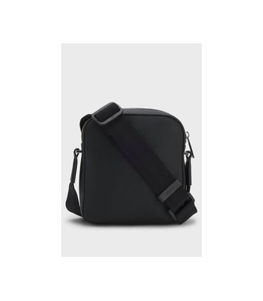 Maroquinerie sacoche boss black 001black
