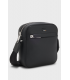 Maroquinerie sacoche boss black 001black