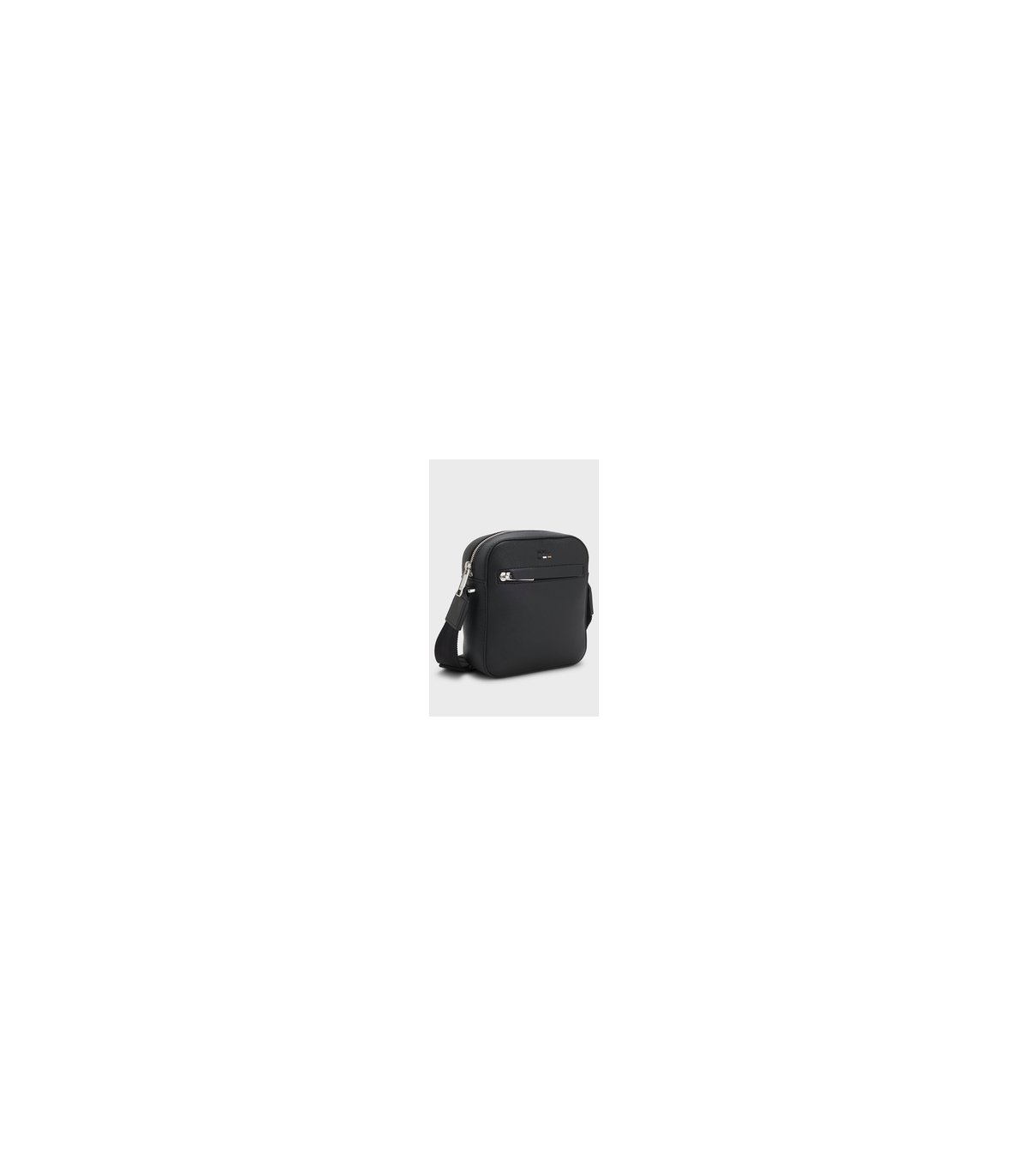 Maroquinerie sacoche boss black 001black